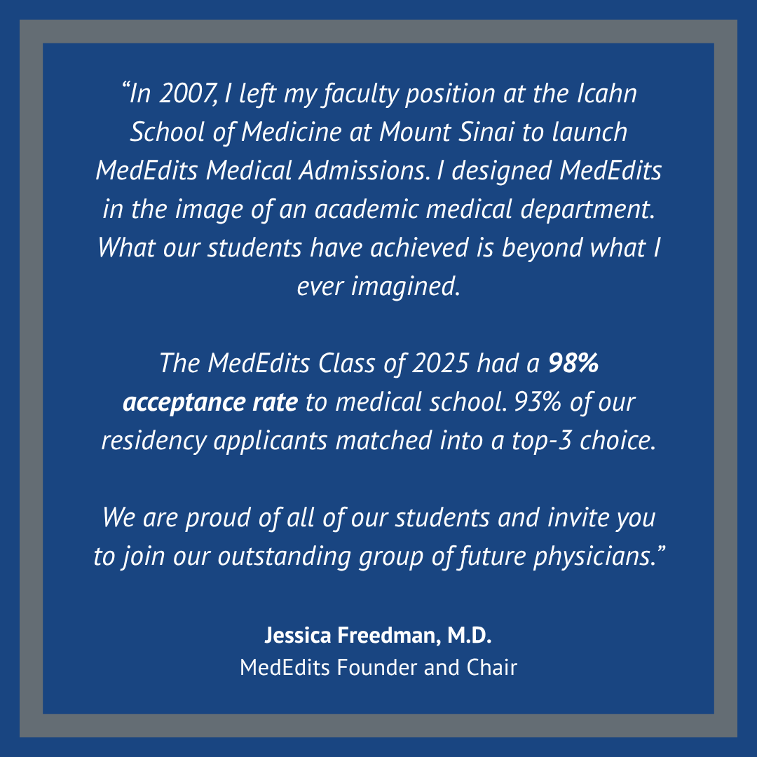 Hourly Advising Services