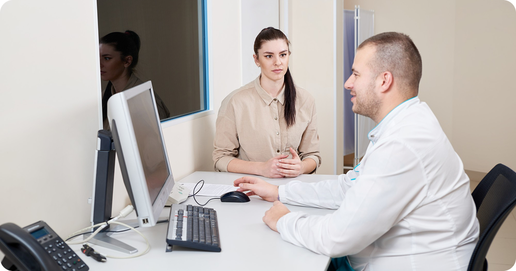 Reapplicant Diagnostic Session