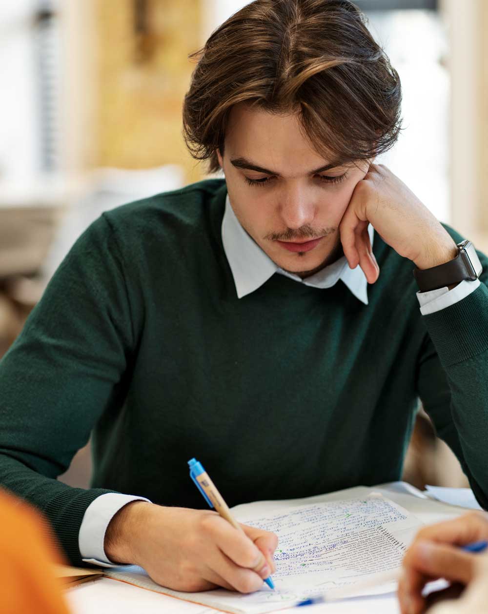 Physician Assistant Programs Consulting