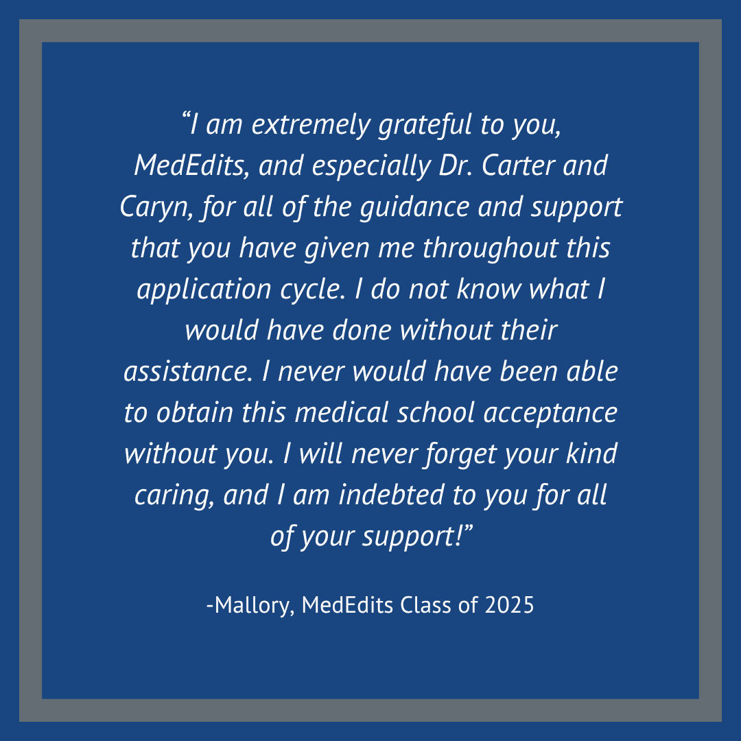 Hourly Advising Services