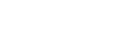 MedEdits